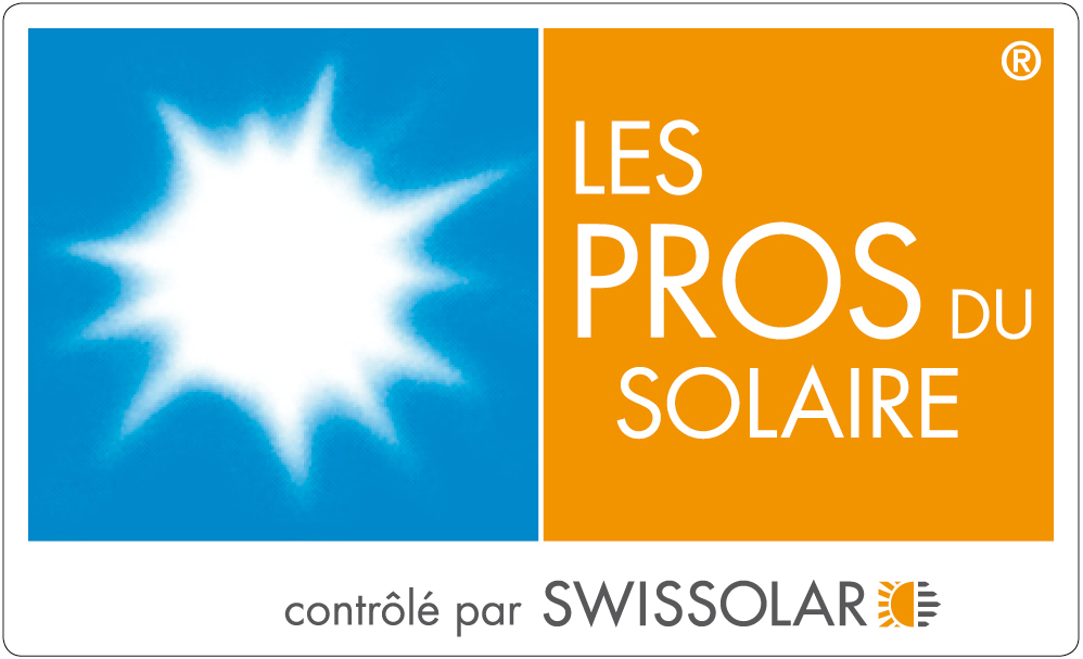 Solarprofis